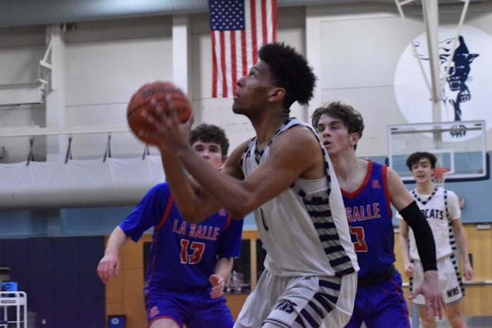 Wilsonville.La-Salle-Prep.boys-basketball.Dave-Ball.10